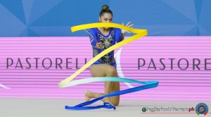 agiurgiuculese alexandra foto pagliaricci   simone ferraro lup06106 copia 